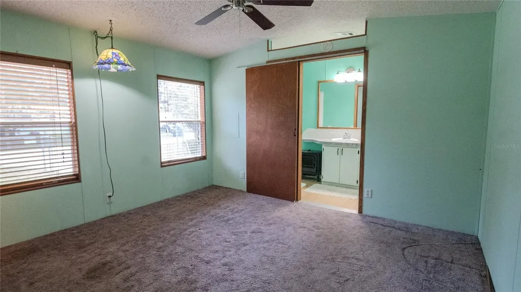 312 Donald Lane Winter Haven FL 33880