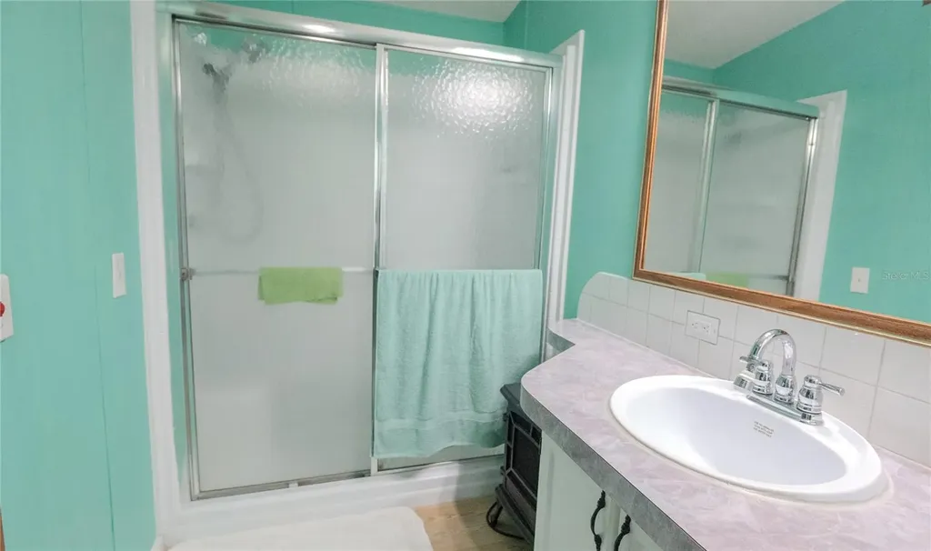 312 Donald Lane Winter Haven FL 33880