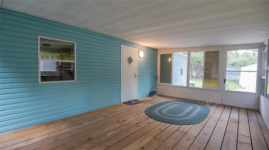312 Donald Lane Winter Haven FL 33880