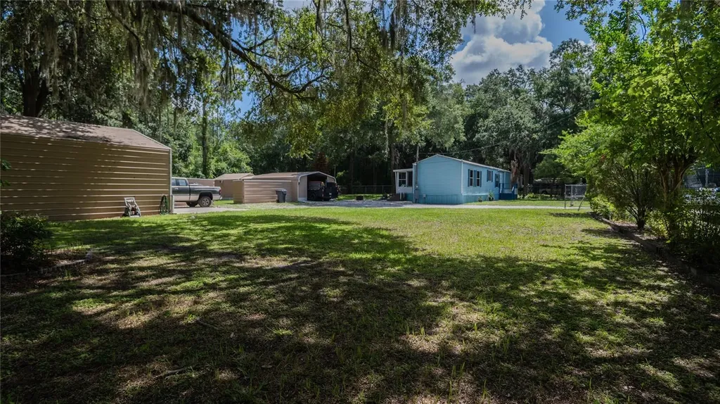 312 Donald Lane Winter Haven FL 33880