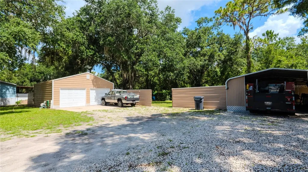 312 Donald Lane Winter Haven FL 33880