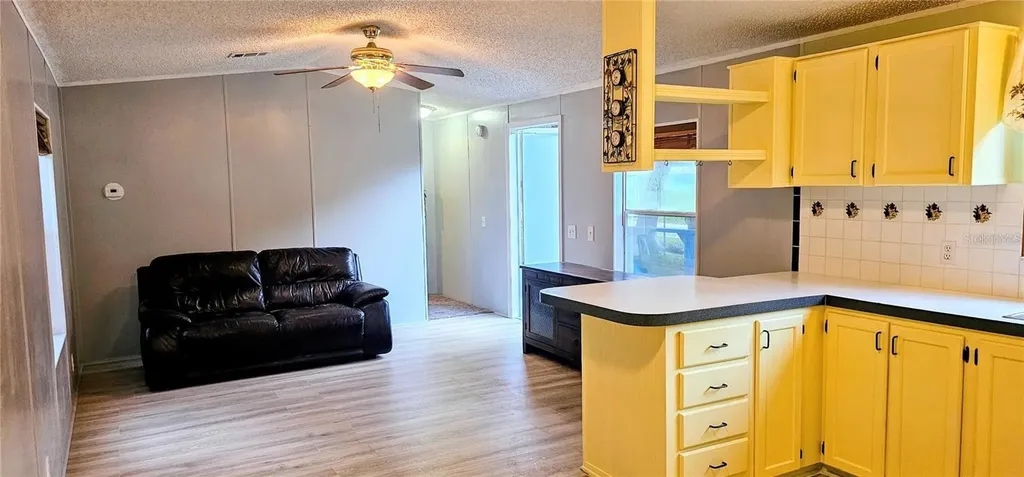 312 Donald Lane Winter Haven FL 33880