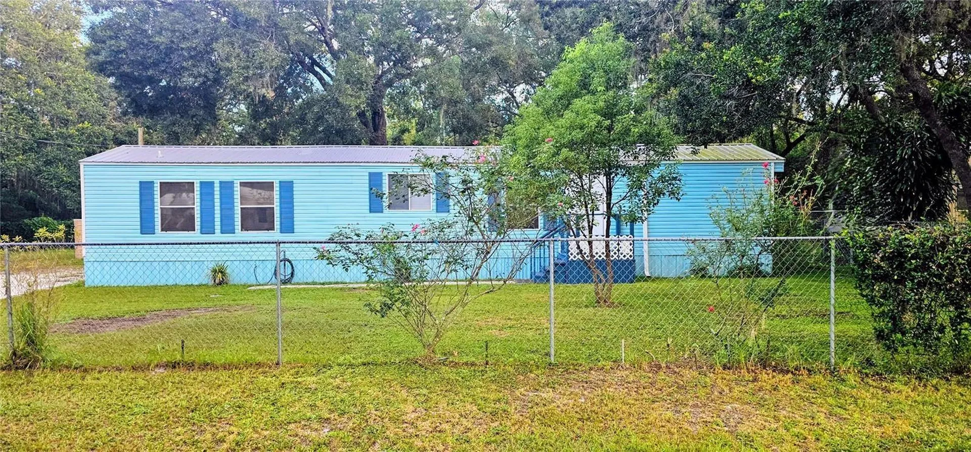 312 Donald Lane Winter Haven FL 33880