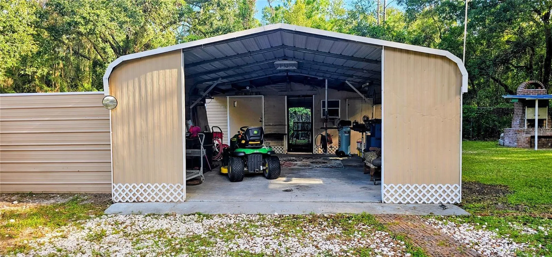 312 Donald Lane Winter Haven FL 33880