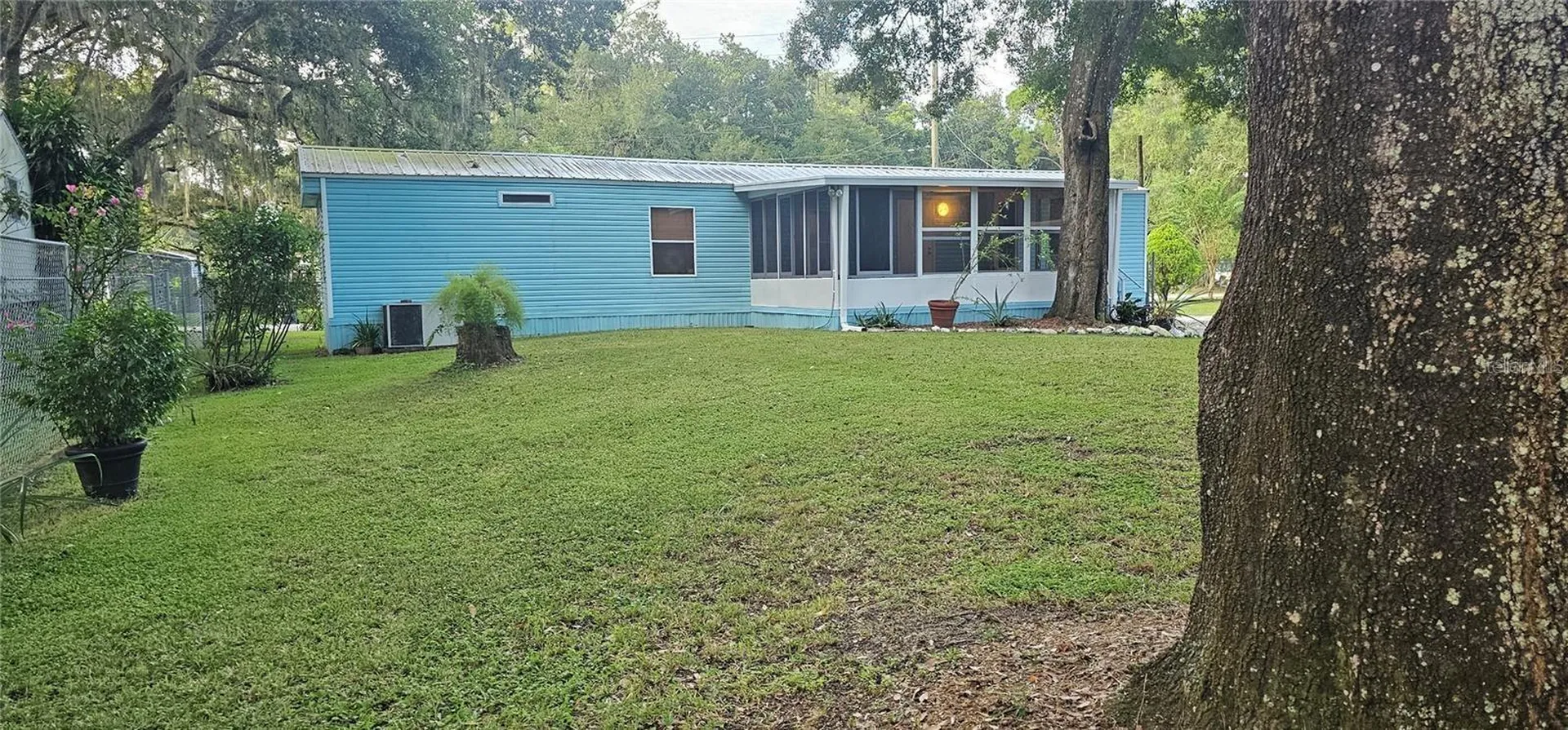 312 Donald Lane Winter Haven FL 33880