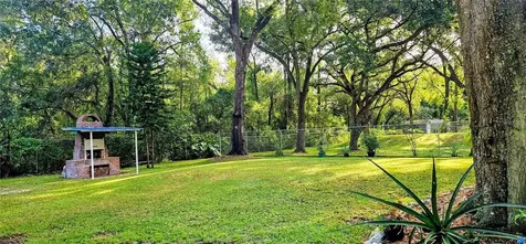312 Donald Lane Winter Haven FL 33880