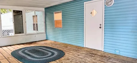312 Donald Lane Winter Haven FL 33880