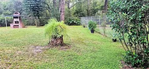 312 Donald Lane Winter Haven FL 33880