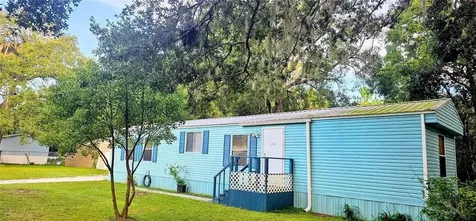 312 Donald Lane Winter Haven FL 33880
