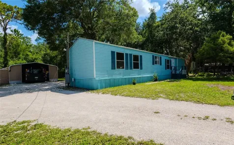 312 Donald Lane Winter Haven FL 33880