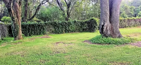 312 Donald Lane Winter Haven FL 33880