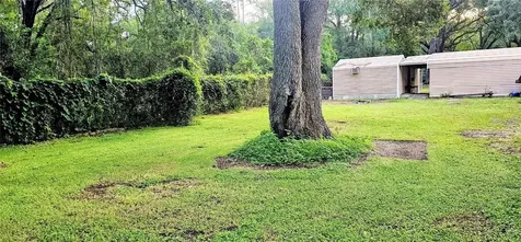312 Donald Lane Winter Haven FL 33880