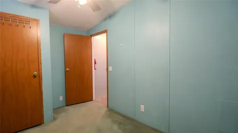 312 Donald Lane Winter Haven FL 33880