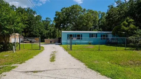 312 Donald Lane Winter Haven FL 33880