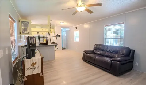 312 Donald Lane Winter Haven FL 33880