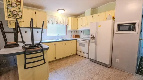 312 Donald Lane Winter Haven FL 33880