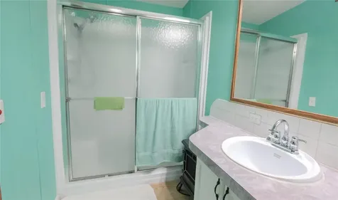 312 Donald Lane Winter Haven FL 33880
