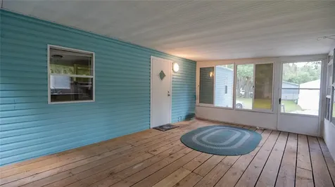312 Donald Lane Winter Haven FL 33880