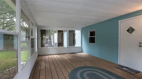 312 Donald Lane Winter Haven FL 33880