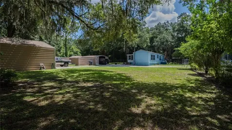 312 Donald Lane Winter Haven FL 33880