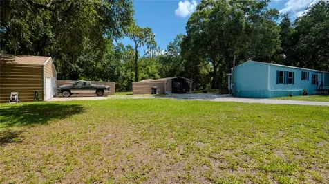 312 Donald Lane Winter Haven FL 33880