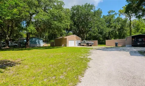 312 Donald Lane Winter Haven FL 33880