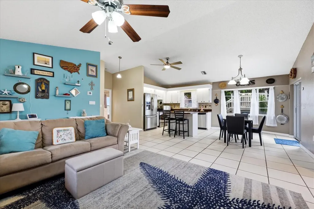 7323 Skyview Avenue New Port Richey FL 34653