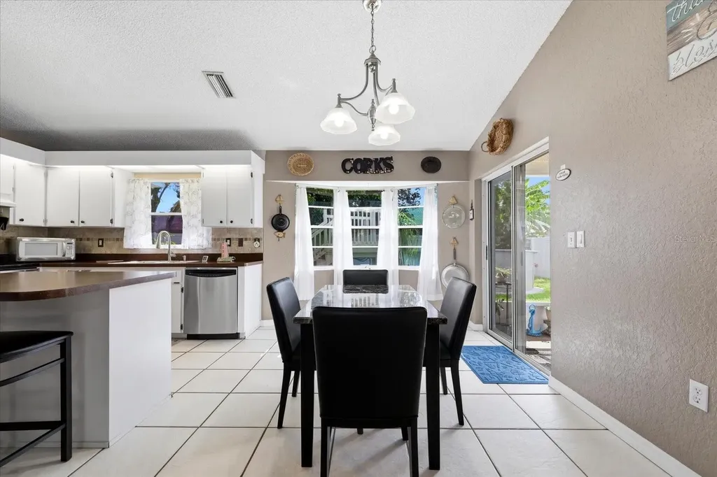 7323 Skyview Avenue New Port Richey FL 34653