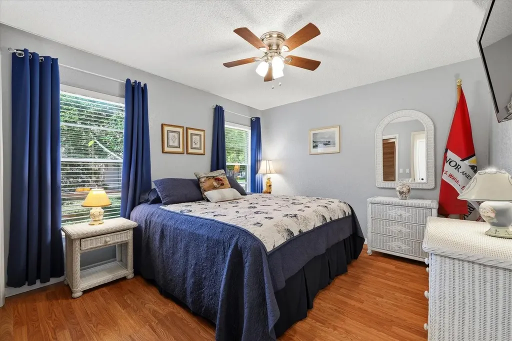 7323 Skyview Avenue New Port Richey FL 34653