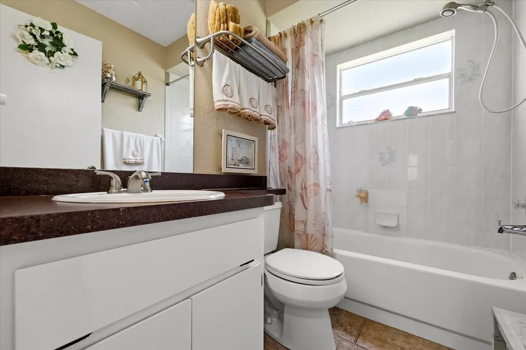 7323 Skyview Avenue New Port Richey FL 34653
