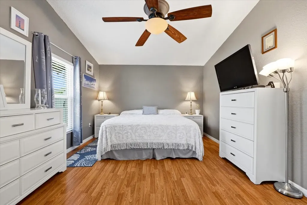 7323 Skyview Avenue New Port Richey FL 34653