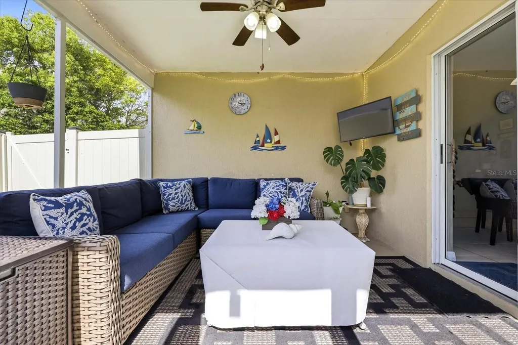 7323 Skyview Avenue New Port Richey FL 34653