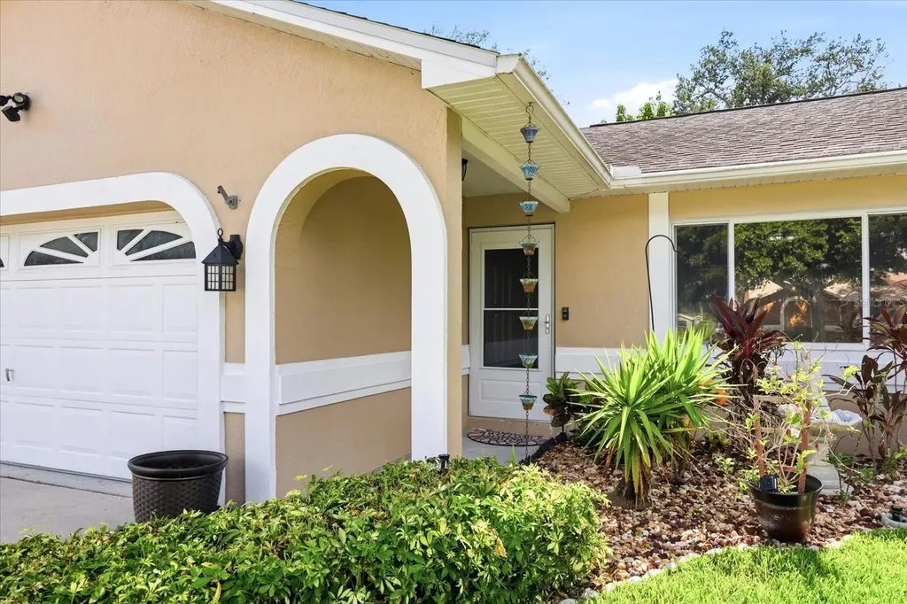 7323 Skyview Avenue New Port Richey FL 34653