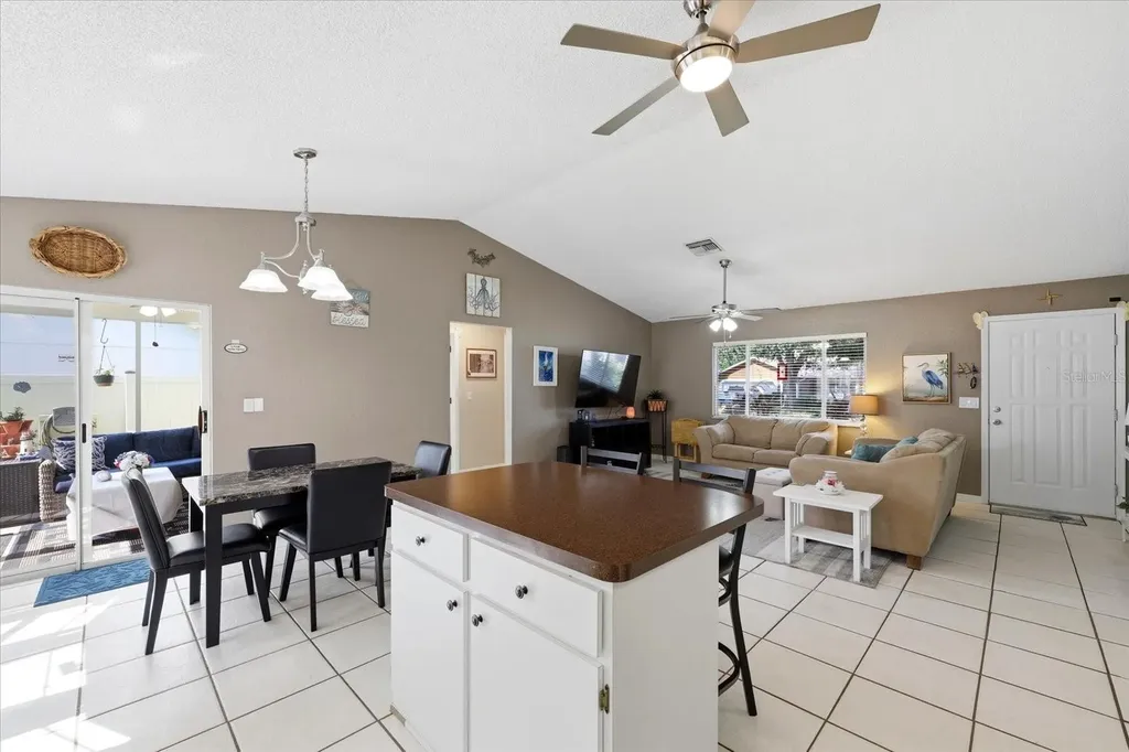 7323 Skyview Avenue New Port Richey FL 34653