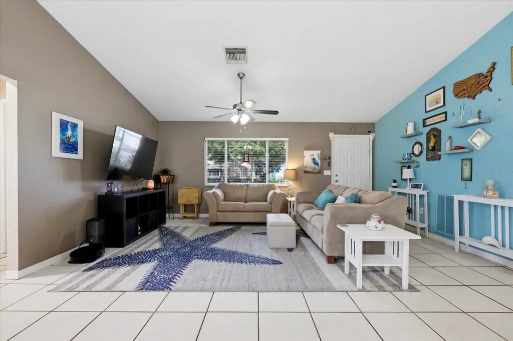 7323 Skyview Avenue New Port Richey FL 34653