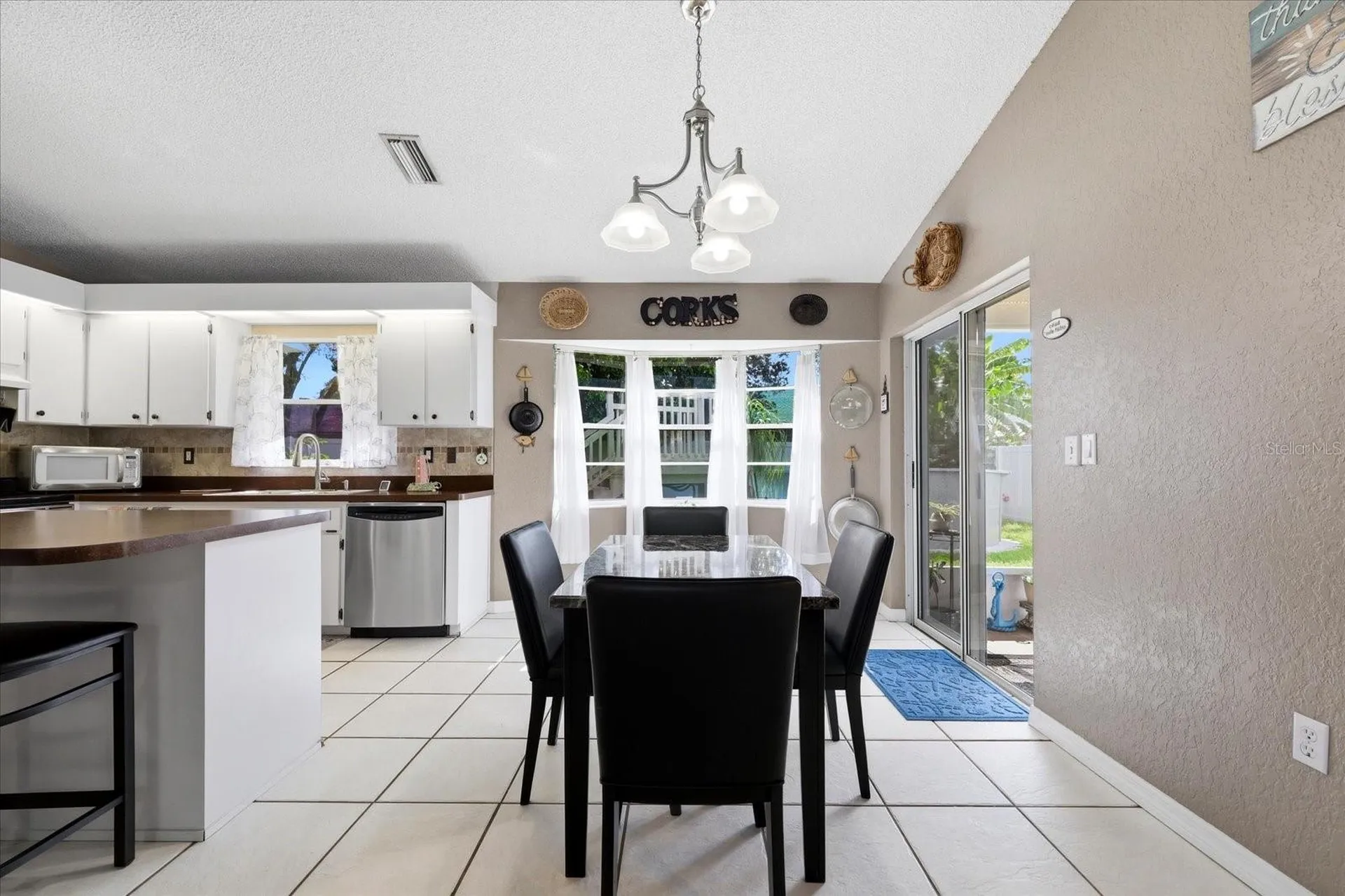 7323 Skyview Avenue New Port Richey FL 34653