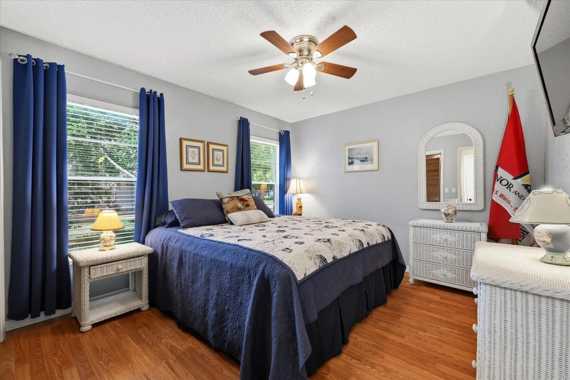 7323 Skyview Avenue New Port Richey FL 34653