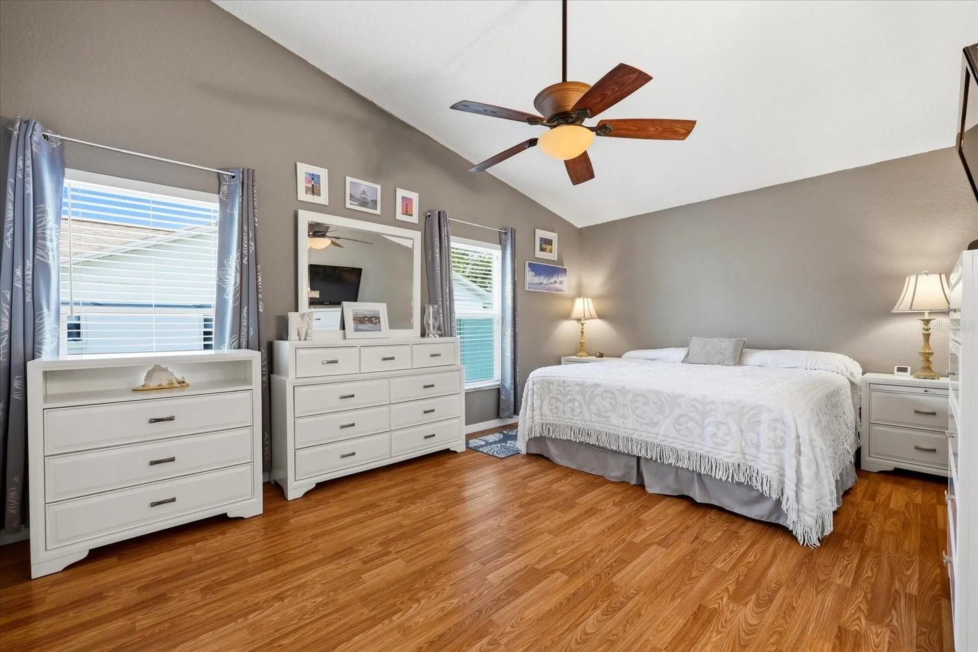 7323 Skyview Avenue New Port Richey FL 34653