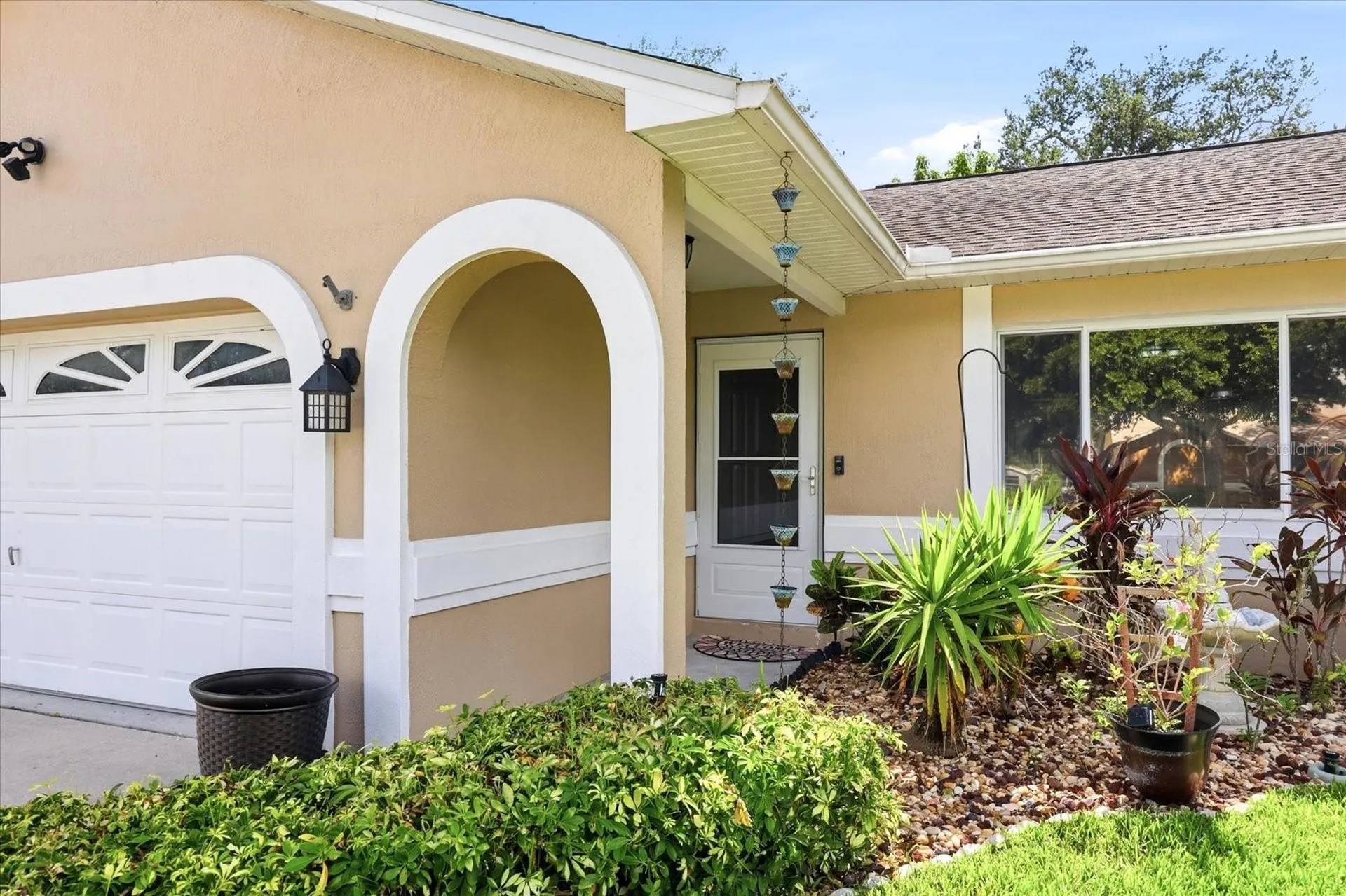 7323 Skyview Avenue New Port Richey FL 34653