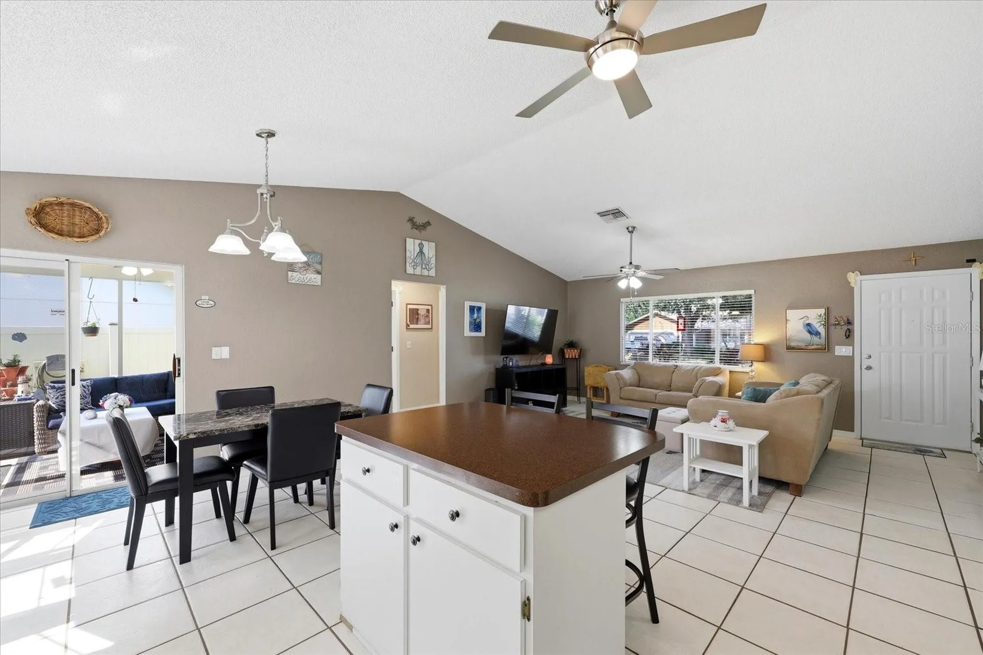 7323 Skyview Avenue New Port Richey FL 34653