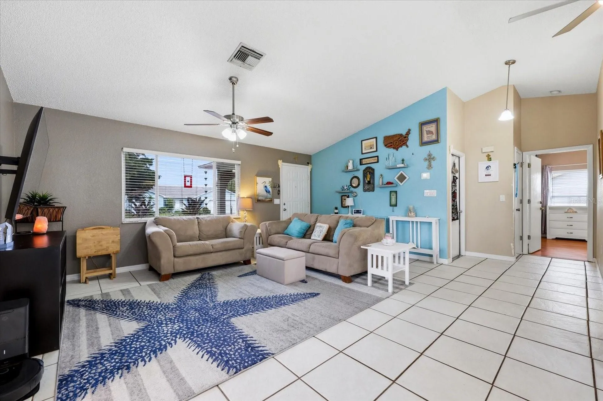 7323 Skyview Avenue New Port Richey FL 34653