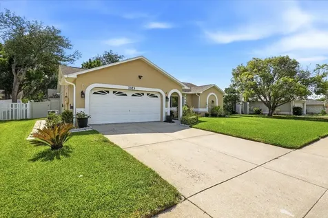 7323 Skyview Avenue New Port Richey FL 34653