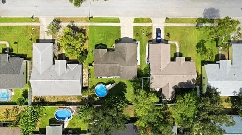 7323 Skyview Avenue New Port Richey FL 34653