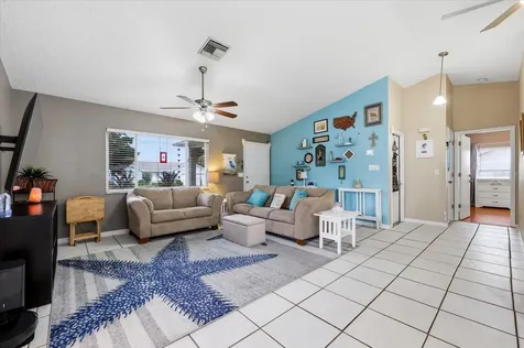 7323 Skyview Avenue New Port Richey FL 34653