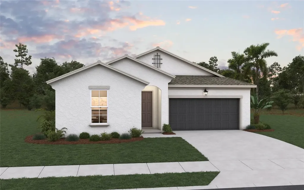 16939 Squirrel Branch Lane Alva FL 33920
