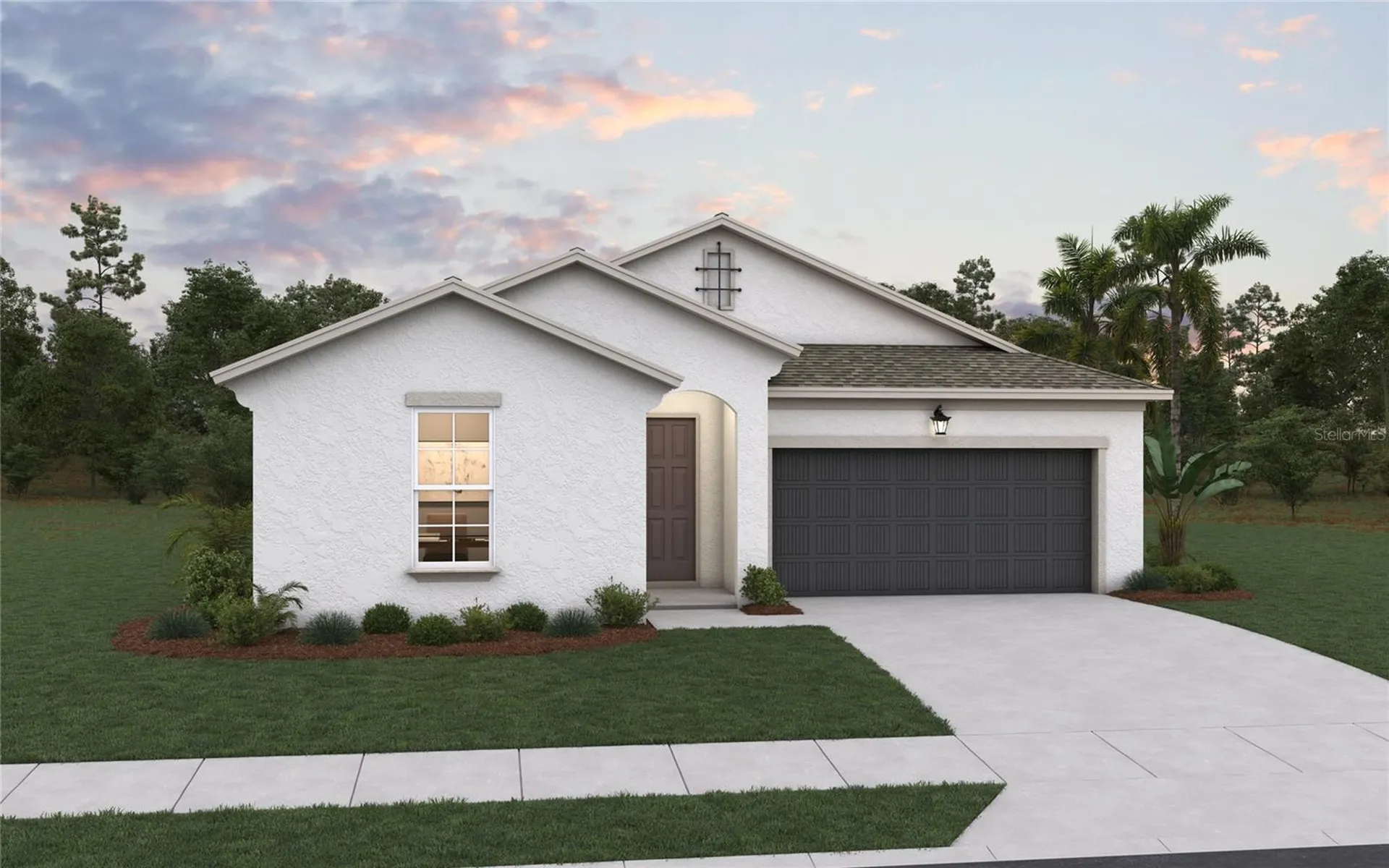 16939 Squirrel Branch Lane Alva FL 33920