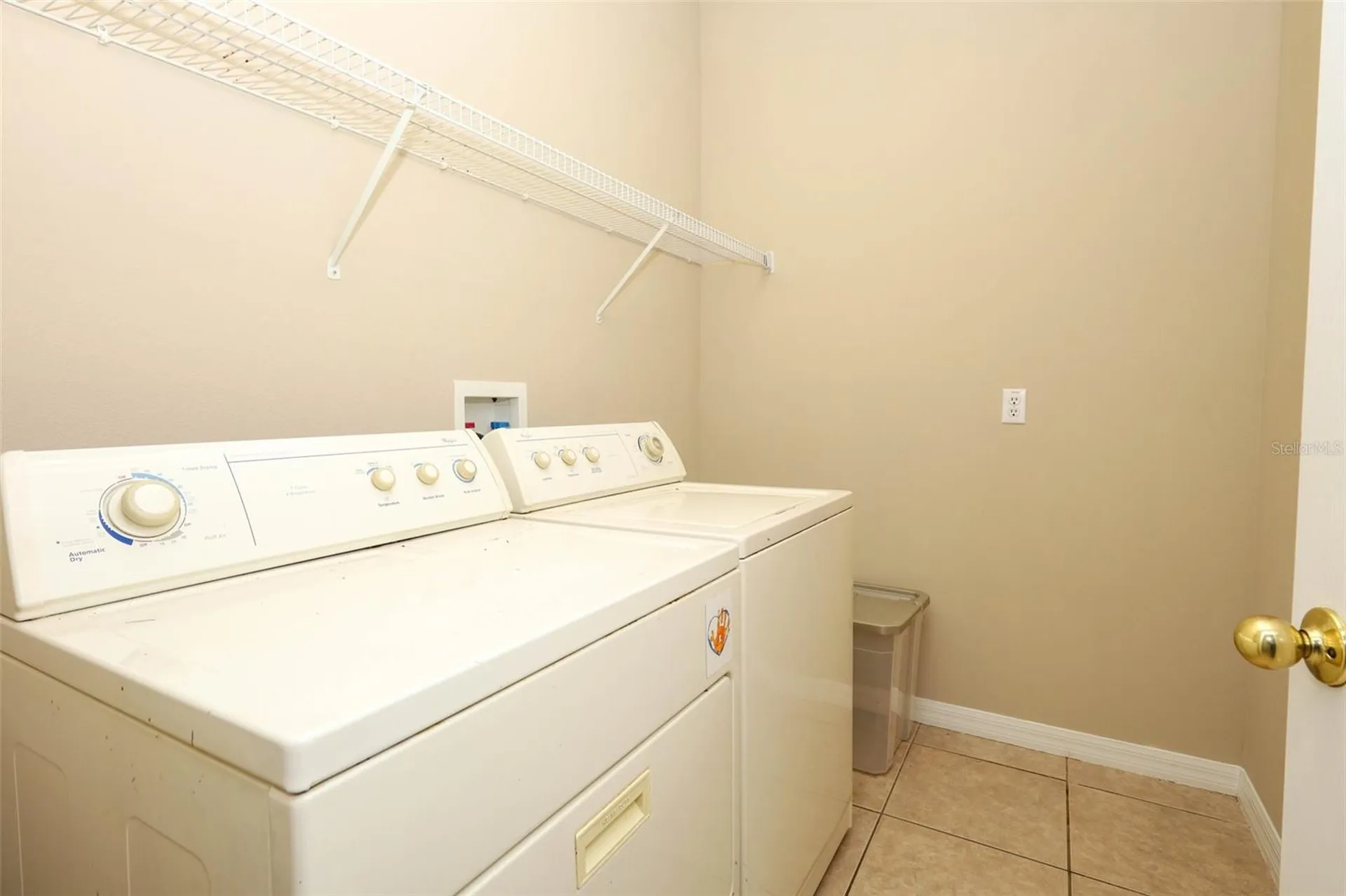 426 Alexandria Place Drive Apopka FL 32712