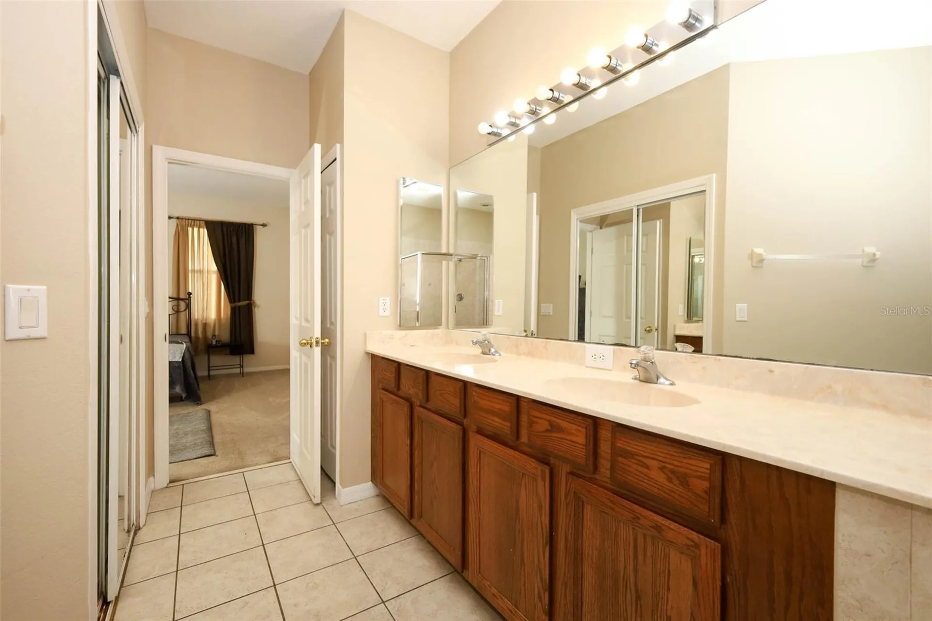426 Alexandria Place Drive Apopka FL 32712