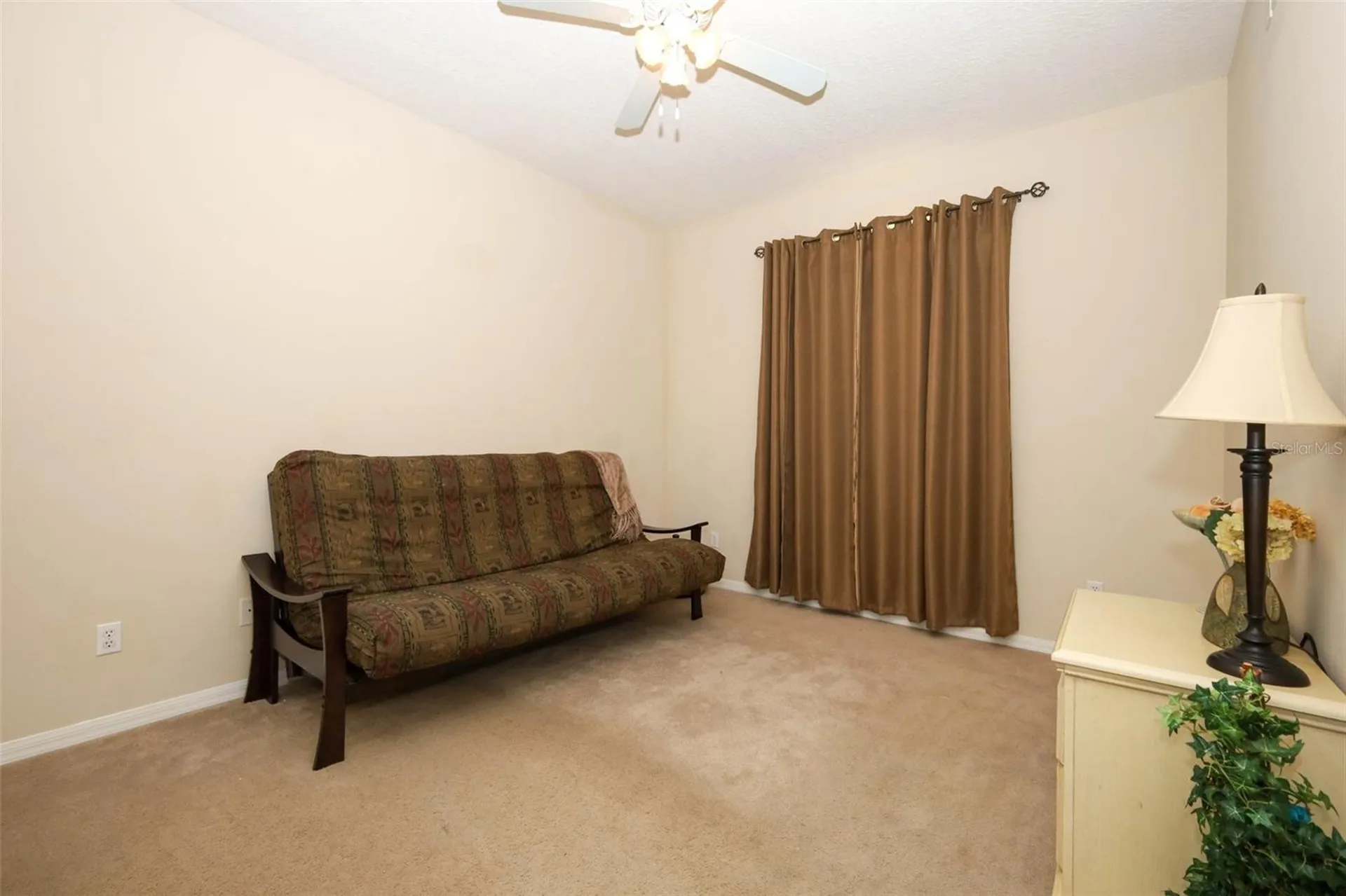426 Alexandria Place Drive Apopka FL 32712