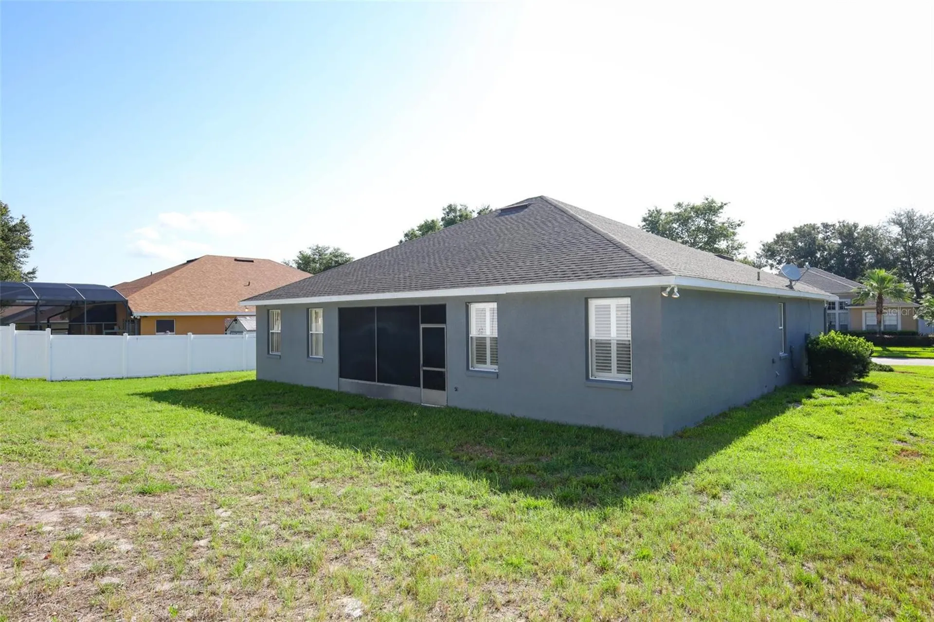 426 Alexandria Place Drive Apopka FL 32712